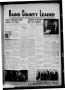 Newspaper: Rains County Leader (Emory, Tex.), Vol. 81, No. 28, Ed. 1 Thursday, J…