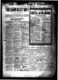 Newspaper: The Cuero Daily Record. (Cuero, Tex.), Vol. 9, No. 74, Ed. 1 Monday, …