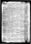 Thumbnail image of item number 2 in: 'The Cuero Daily Record. (Cuero, Tex.), Vol. 9, No. 53, Ed. 1 Sunday, September 18, 1898'.