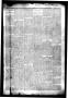 Thumbnail image of item number 4 in: 'The Cuero Daily Record. (Cuero, Tex.), Vol. 9, No. 53, Ed. 1 Sunday, September 18, 1898'.
