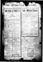 Newspaper: The Cuero Daily Record. (Cuero, Tex.), Vol. 9, No. 42, Ed. 1 Friday, …