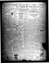 Thumbnail image of item number 3 in: 'Jacksboro Gazette. (Jacksboro, Tex.), Vol. 17, No. 40, Ed. 1 Thursday, March 4, 1897'.