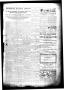 Thumbnail image of item number 3 in: 'The Cuero Daily Record. (Cuero, Tex.), Vol. 12, No. 88, Ed. 1 Sunday, April 29, 1900'.