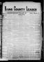 Newspaper: Rains County Leader (Emory, Tex.), Vol. 81, No. 41, Ed. 1 Thursday, A…