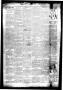 Thumbnail image of item number 2 in: 'The Cuero Daily Record. (Cuero, Tex.), Vol. 9, No. 56, Ed. 1 Wednesday, September 21, 1898'.