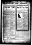Thumbnail image of item number 1 in: 'The Cuero Daily Record. (Cuero, Tex.), Vol. 9, No. 55, Ed. 1 Tuesday, September 20, 1898'.