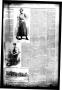 Thumbnail image of item number 3 in: 'The Cuero Daily Record. (Cuero, Tex.), Vol. 9, No. 63, Ed. 1 Sunday, October 2, 1898'.