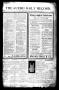 Newspaper: The Cuero Daily Record. (Cuero, Tex.), Vol. 12, No. 83, Ed. 1 Sunday,…