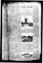 Thumbnail image of item number 3 in: 'The Cuero Daily Record. (Cuero, Tex.), Vol. 9, No. 49, Ed. 1 Monday, September 12, 1898'.