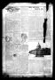 Thumbnail image of item number 2 in: 'The Cuero Daily Record. (Cuero, Tex.), Vol. 9, No. 66, Ed. 1 Wednesday, October 5, 1898'.