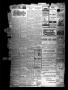Thumbnail image of item number 3 in: 'Jacksboro Gazette. (Jacksboro, Tex.), Vol. 18, No. [11], Ed. 1 Thursday, August 12, 1897'.