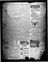 Thumbnail image of item number 2 in: 'Jacksboro Gazette. (Jacksboro, Tex.), Vol. 16, No. 48, Ed. 1 Thursday, April 30, 1896'.