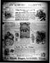 Newspaper: Jacksboro Gazette. (Jacksboro, Tex.), Vol. 18, No. 26, Ed. 1 Thursday…