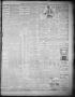 Newspaper: The Houston Daily Post (Houston, Tex.), Vol. XVIIIth Year, No. 218, E…