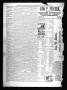 Thumbnail image of item number 2 in: 'Jacksboro Gazette. (Jacksboro, Tex.), Vol. 7, No. 31, Ed. 1 Thursday, February 10, 1887'.