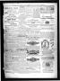 Thumbnail image of item number 3 in: 'Jacksboro Gazette. (Jacksboro, Tex.), Vol. 7, No. 31, Ed. 1 Thursday, February 10, 1887'.