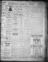 Newspaper: The Houston Daily Post (Houston, Tex.), Vol. XVIIIth Year, No. 227, E…