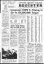 Newspaper: Texas Gulf Coast Register (Corpus Christi, Tex.), Vol. 3, No. 35, Ed.…