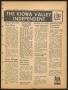 Newspaper: The Kiowa Valley Independent (Darrouzett, Tex.), Vol. 1, No. 43, Ed. …