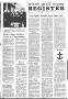Newspaper: Texas Gulf Coast Register (Corpus Christi, Tex.), Vol. 5, No. 3, Ed. …