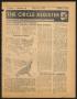 Newspaper: The Circle Register (Follett, Tex.), Vol. 1, No. 48, Ed. 1 Tuesday, M…