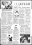 Newspaper: Texas Gulf Coast Register (Corpus Christi, Tex.), Vol. 5, No. 1, Ed. …