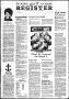 Newspaper: Texas Gulf Coast Register (Corpus Christi, Tex.), Vol. 4, No. 46, Ed.…