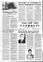 Newspaper: Texas Gulf Coast Catholic (Corpus Christi, Tex.), Vol. 3, No. 28, Ed.…
