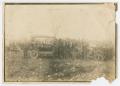 Photograph: [Photograph of Fordson Demonstration]