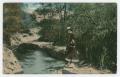 Postcard: [Postcard to Mrs. Fritz Adler, October 6, 1920]