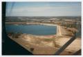Photograph: [Photograph of View of Boerne Lake]