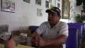 Video: Oral History Interview with Ricardo Medrano, June 13, 2015