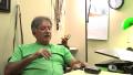Video: Oral History Interview with Daniel Acevedo, June 29, 2015