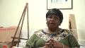 Video: Oral History Interview with Velma Spivey, July 15, 2015