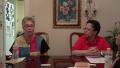 Video: Oral History Interview with Rubye Jones and Julia Williams, June 30, …