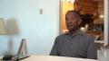 Video: Oral History Interview with James E. Johnson, July 21, 2015