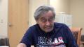 Video: Oral History Interview with Antonio Orendain, June 22, 2015