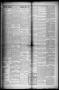 Thumbnail image of item number 3 in: 'Palestine Daily Herald (Palestine, Tex.), Vol. 7, No. 174, Ed. 1, Tuesday, February 16, 1909'.