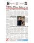 Newspaper: The Olney Enterprise (Olney, Tex.), Vol. 106, No. 16, Ed. 1 Thursday,…