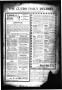 Newspaper: The Cuero Daily Record. (Cuero, Tex.), Vol. 11, No. 96, Ed. 1 Tuesday…