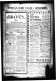 Newspaper: The Cuero Daily Record. (Cuero, Tex.), Vol. 11, No. 84, Ed. 1 Sunday,…