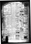 Thumbnail image of item number 2 in: 'The Cuero Daily Record. (Cuero, Tex.), Vol. 11, No. 89, Ed. 1 Sunday, October 29, 1899'.