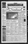 Newspaper: Seminole Sentinel (Seminole, Tex.), Vol. 94, No. 11, Ed. 1 Wednesday,…