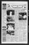 Newspaper: Seminole Sentinel (Seminole, Tex.), Vol. 93, No. 85, Ed. 1 Wednesday,…