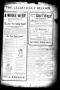 Newspaper: The Cuero Daily Record. (Cuero, Tex.), Vol. 10, No. 23, Ed. 1 Tuesday…