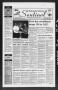 Newspaper: Seminole Sentinel (Seminole, Tex.), Vol. 93, No. 87, Ed. 1 Wednesday,…