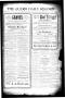Primary view of The Cuero Daily Record. (Cuero, Tex.), Vol. 10, No. 28, Ed. 1 Tuesday, January 31, 1899