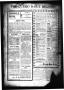 Newspaper: The Cuero Daily Record. (Cuero, Tex.), Vol. 11, No. 97, Ed. 1 Wednesd…