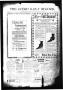 Newspaper: The Cuero Daily Record. (Cuero, Tex.), Vol. 11, No. 48, Ed. 1 Wednesd…
