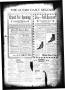 Newspaper: The Cuero Daily Record. (Cuero, Tex.), Vol. 11, No. 51, Ed. 1 Monday,…
